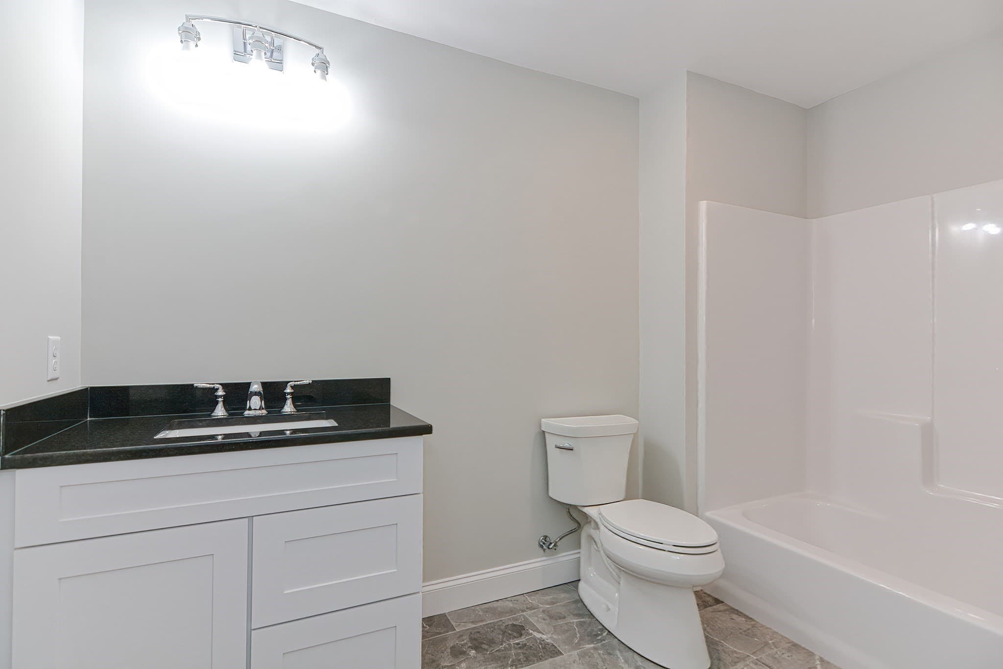 Condominium at 77 Fisherville Terrace # 0, Grafton MA 01560, photo 22 of 29