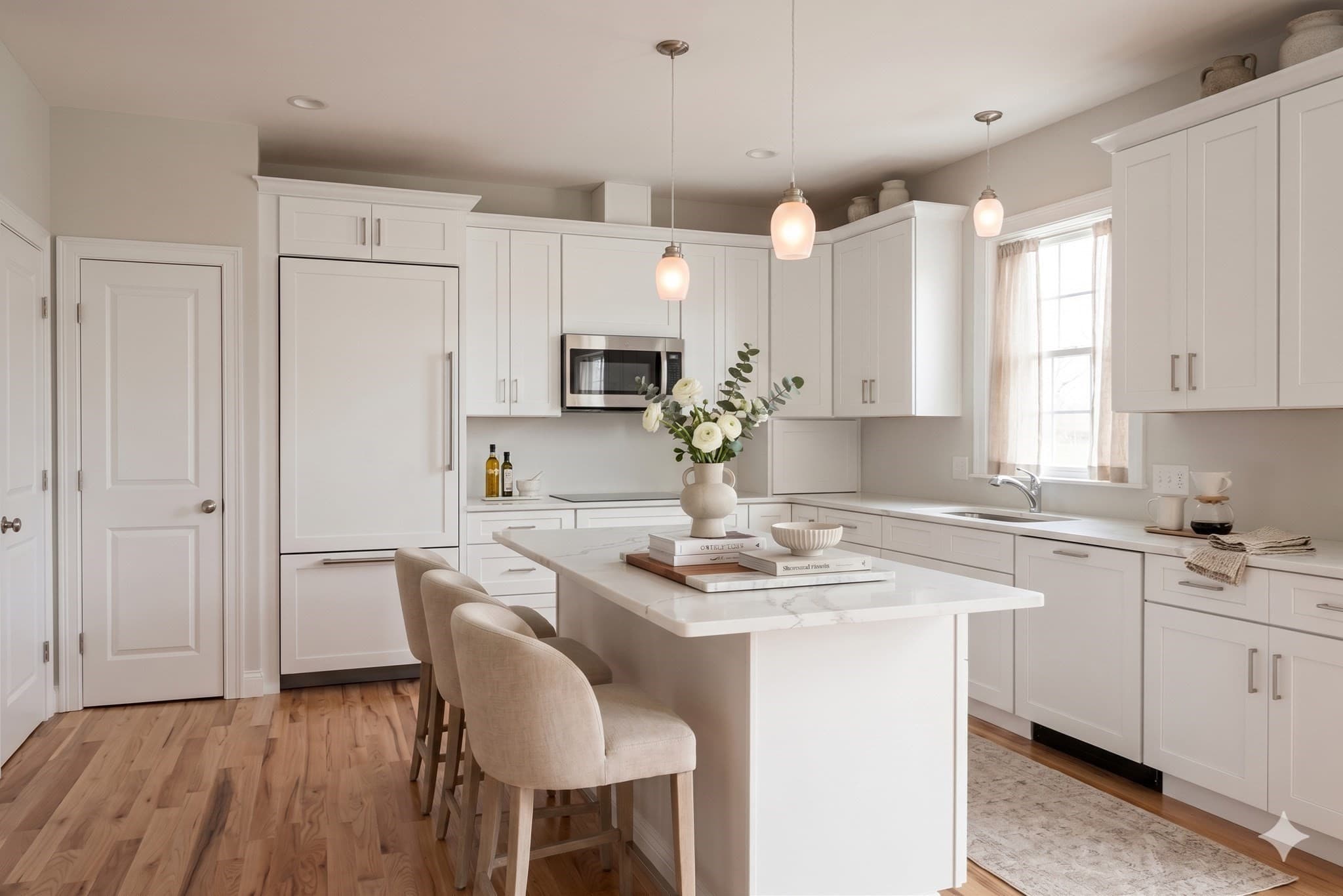 Condominium at 77 Fisherville Terrace # 0, Grafton MA 01560, photo 7 of 29