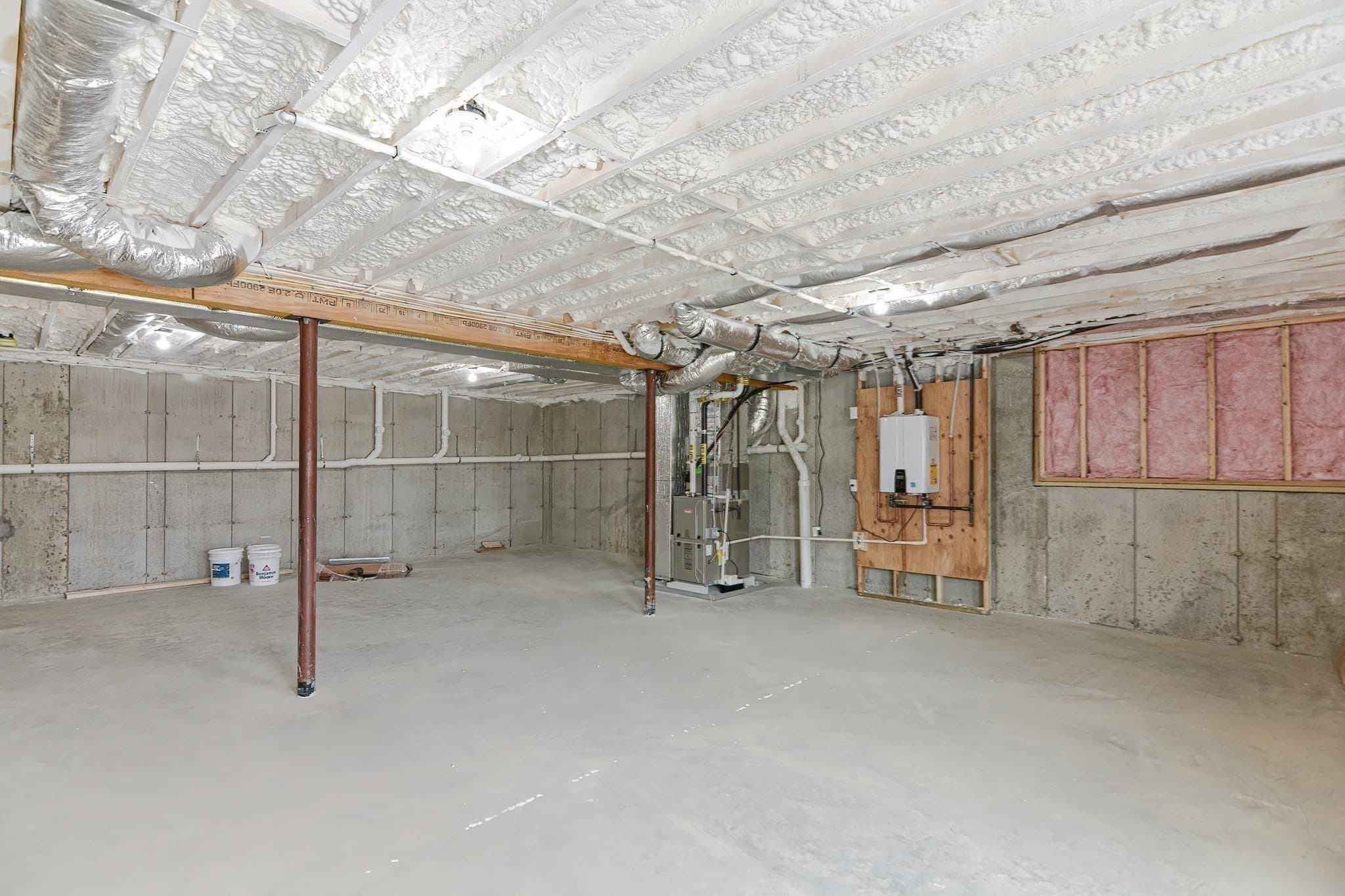 Condominium at 77 Fisherville Terrace # 0, Grafton MA 01560, photo 28 of 29
