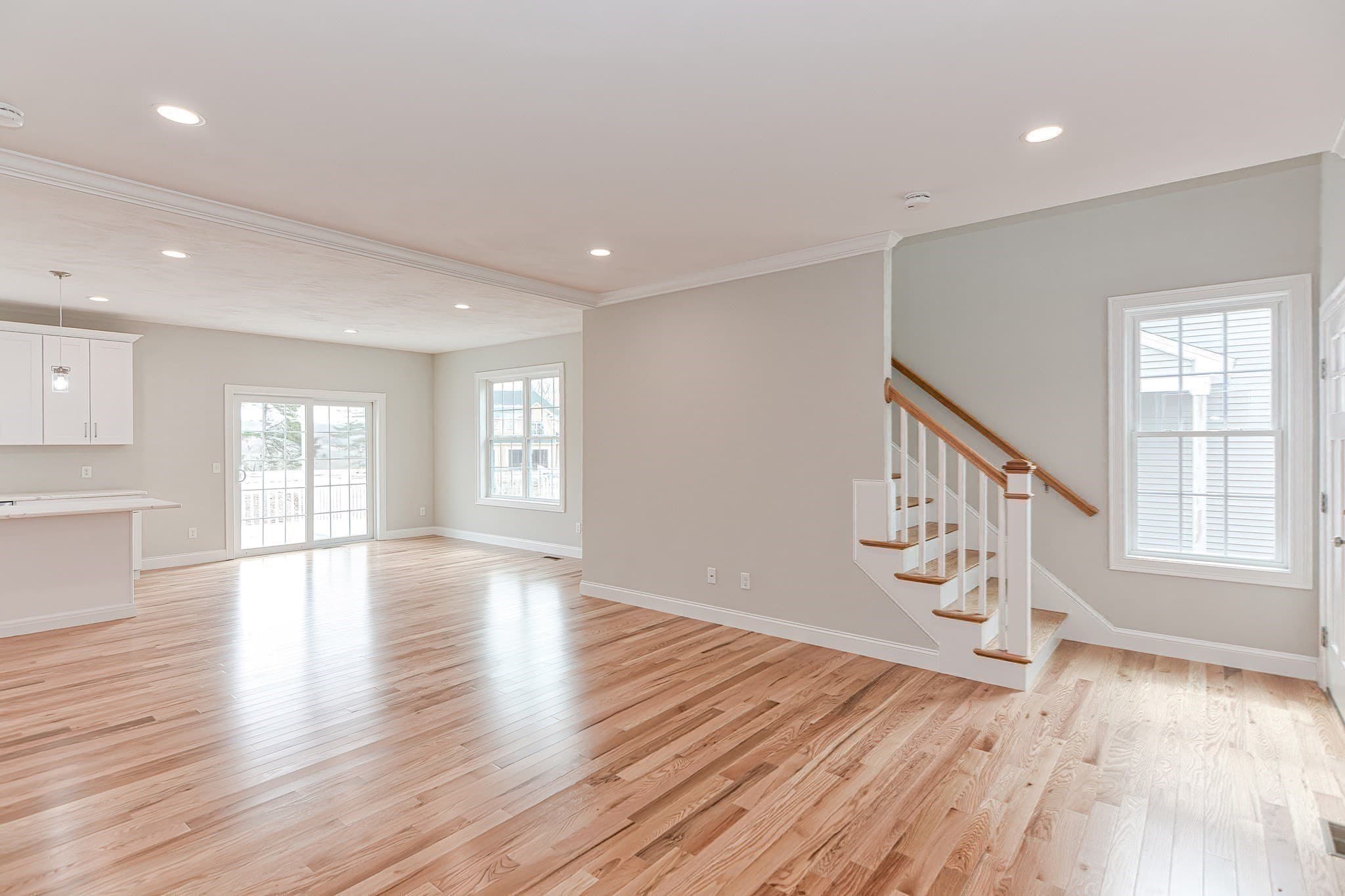 Condominium at 77 Fisherville Terrace # 0, Grafton MA 01560, photo 5 of 29