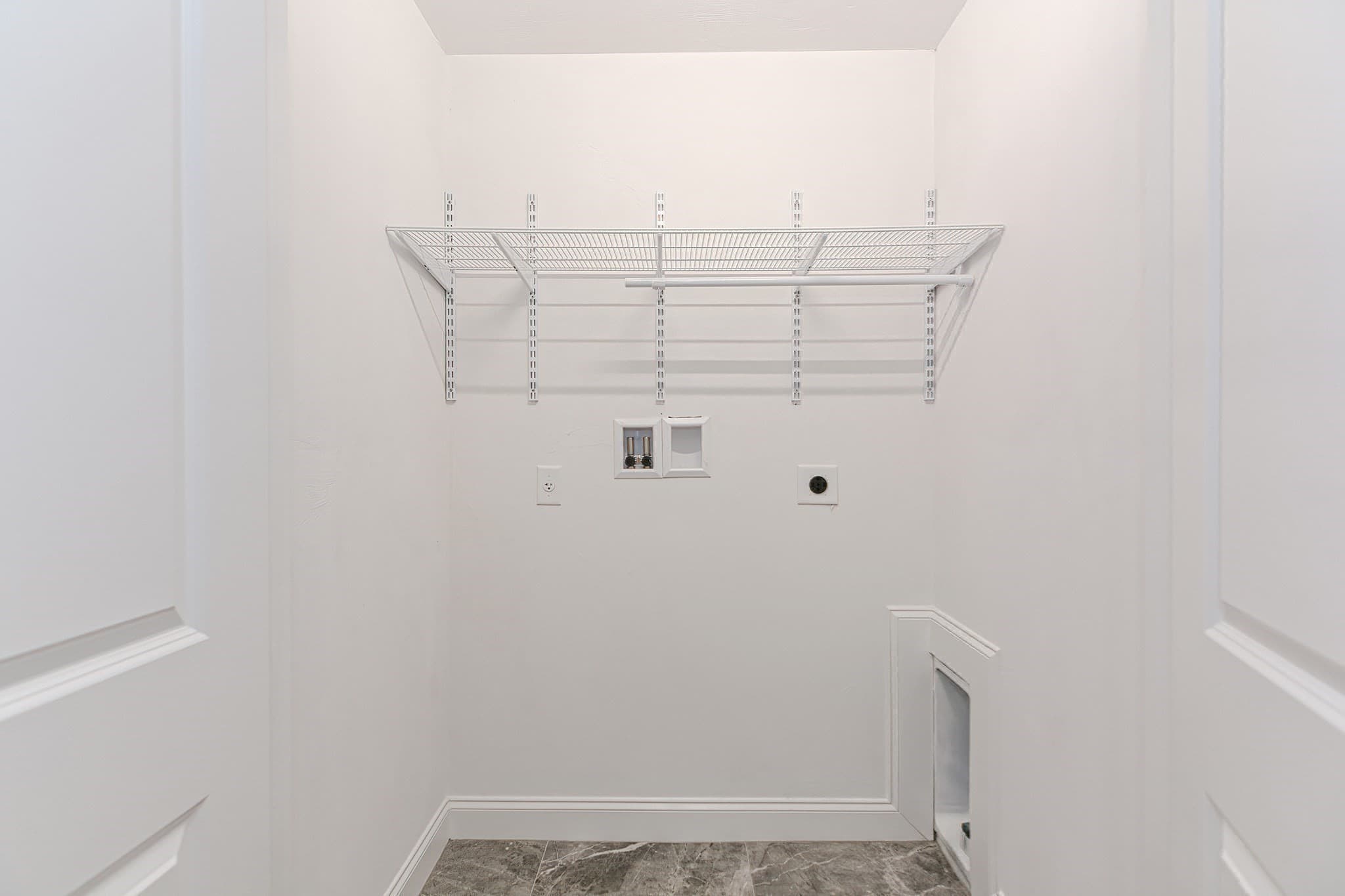 Condominium at 77 Fisherville Terrace # 0, Grafton MA 01560, photo 20 of 29