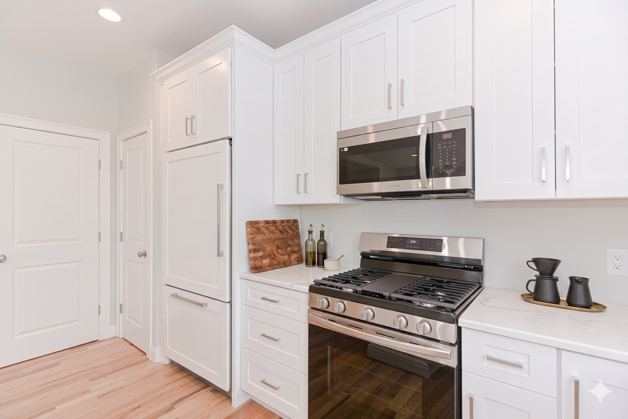 Condominium at 77 Fisherville Terrace # 0, Grafton MA 01560, photo 9 of 29