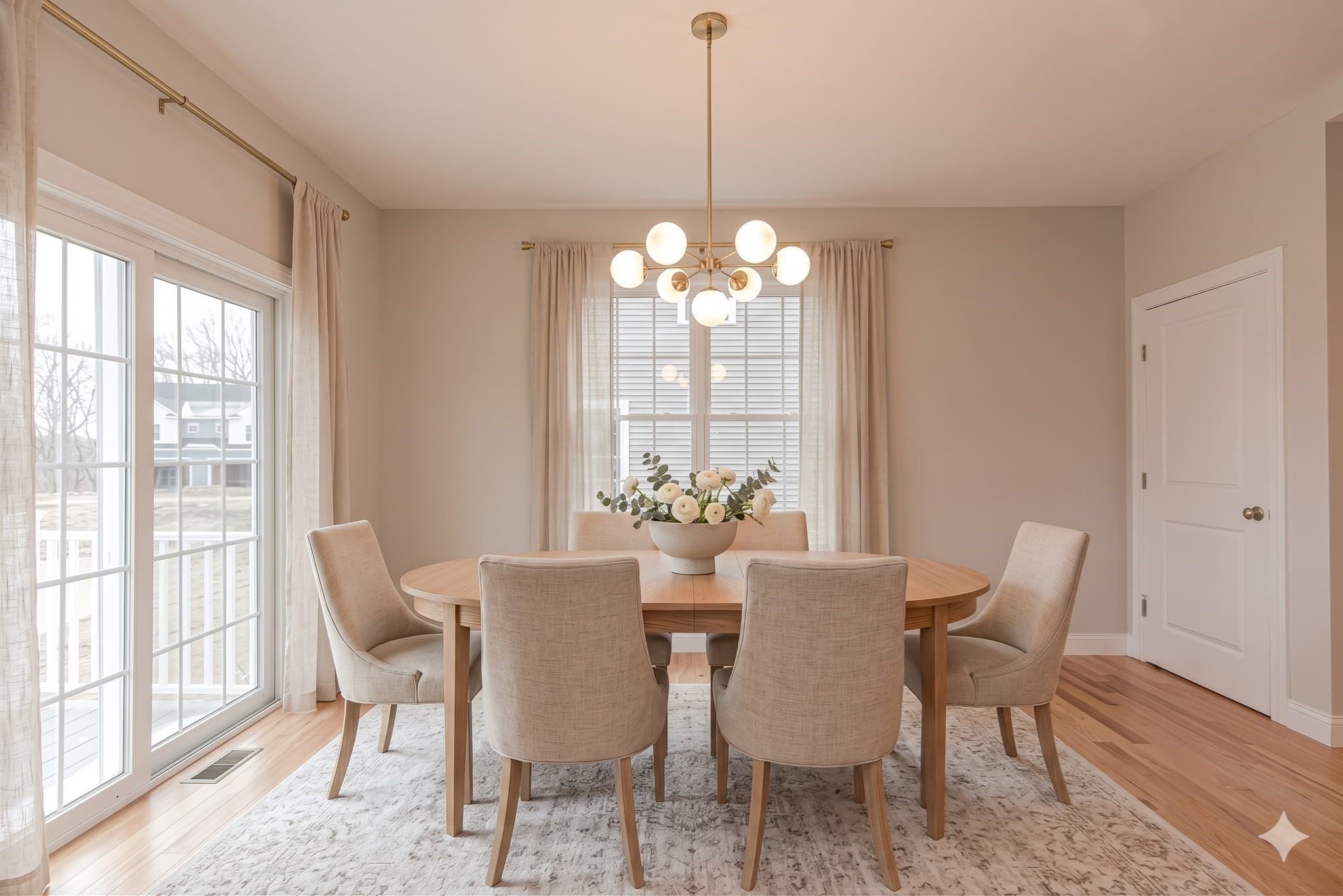 Condominium at 77 Fisherville Terrace # 0, Grafton MA 01560, photo 10 of 29