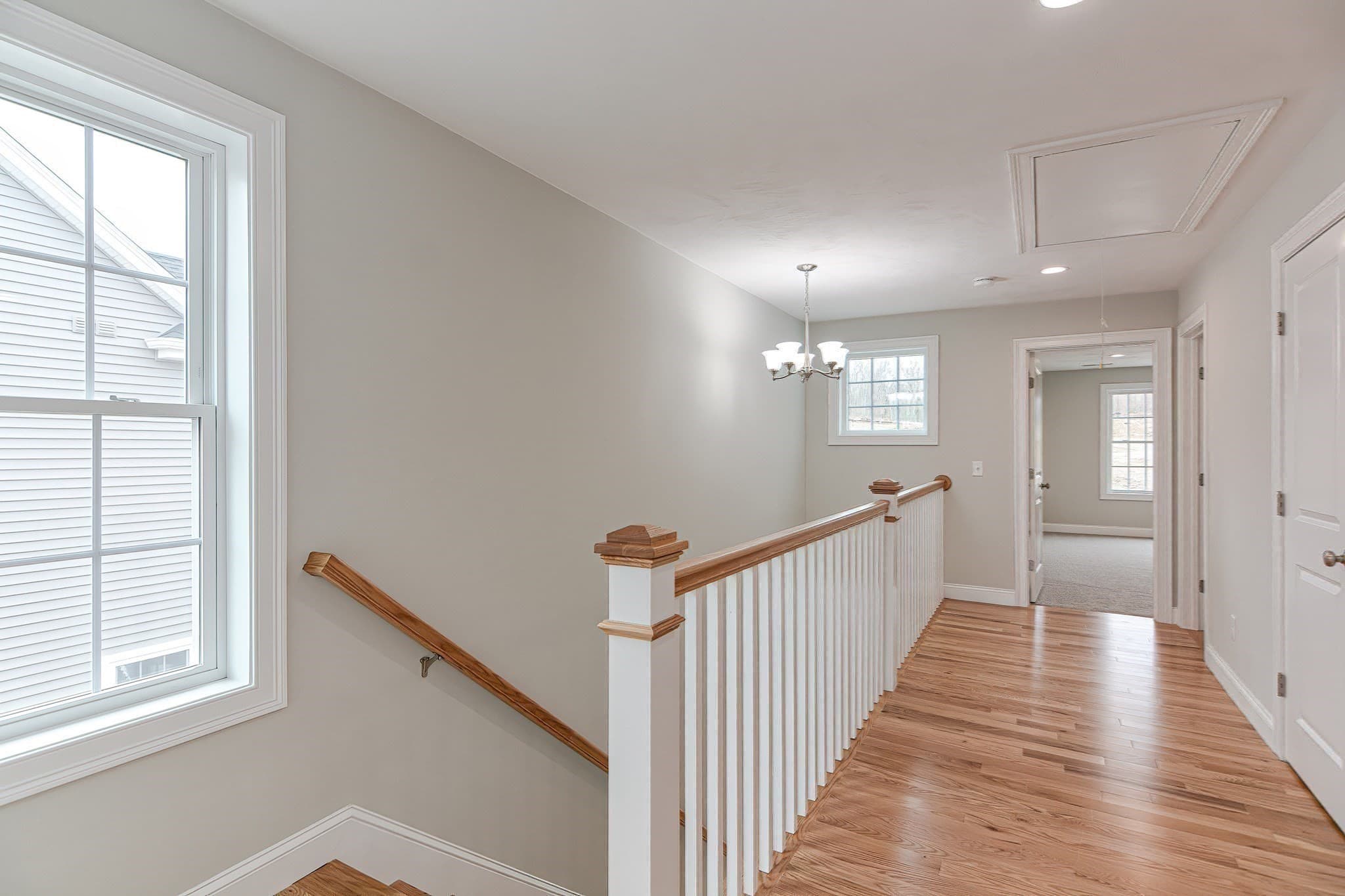 Condominium at 77 Fisherville Terrace # 0, Grafton MA 01560, photo 14 of 29