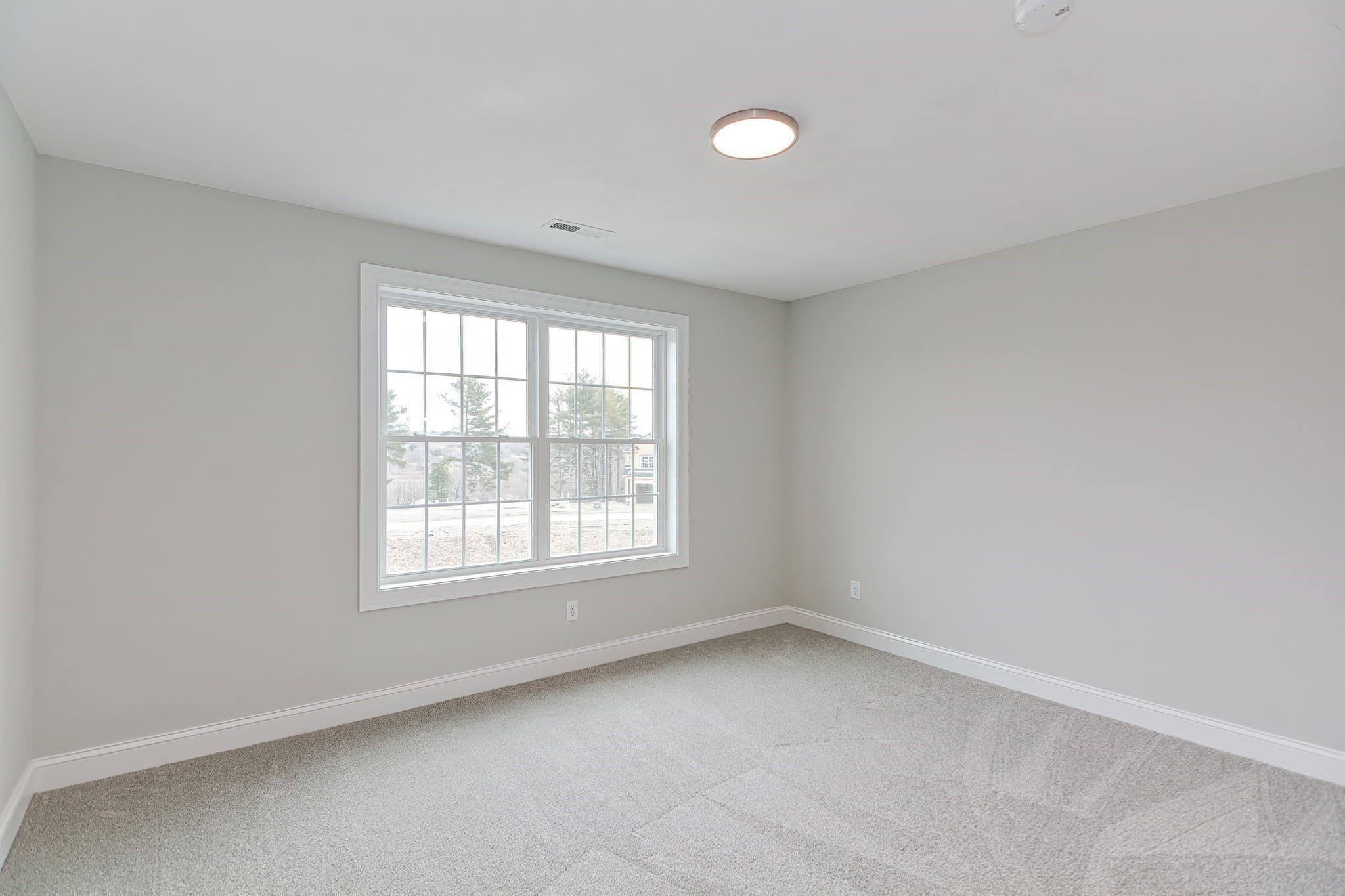 Condominium at 77 Fisherville Terrace # 0, Grafton MA 01560, photo 18 of 29