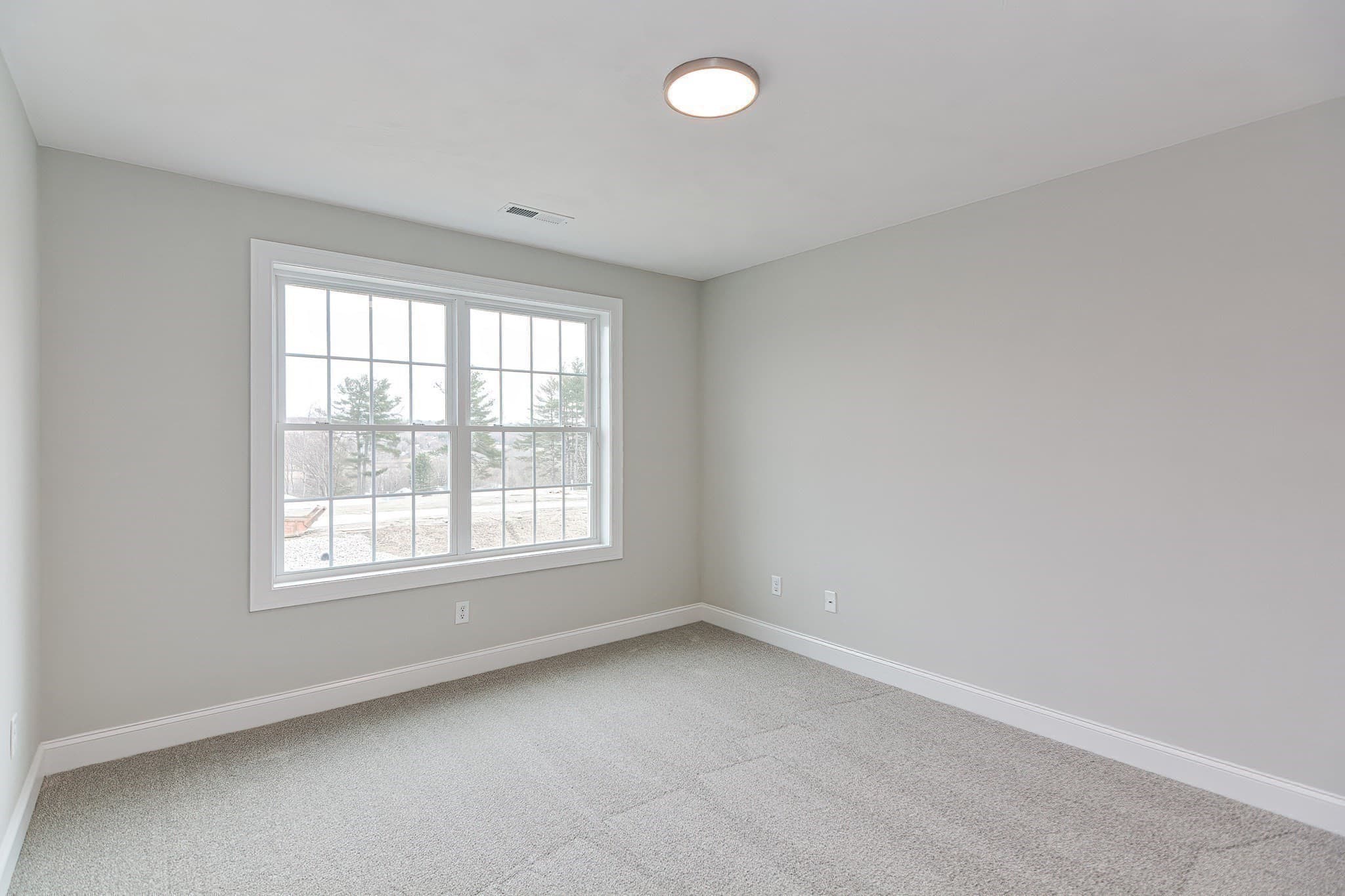 Condominium at 77 Fisherville Terrace # 0, Grafton MA 01560, photo 15 of 29