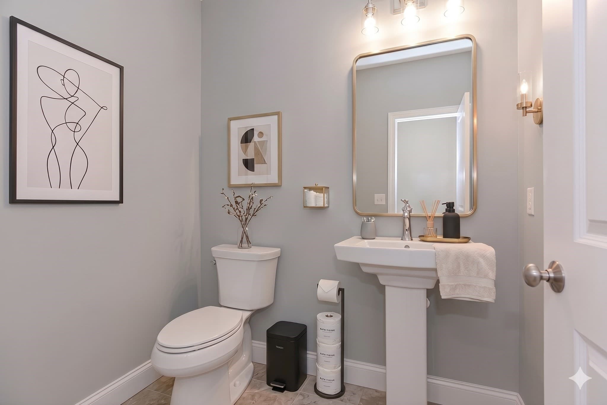 Condominium at 77 Fisherville Terrace # 0, Grafton MA 01560, photo 11 of 29