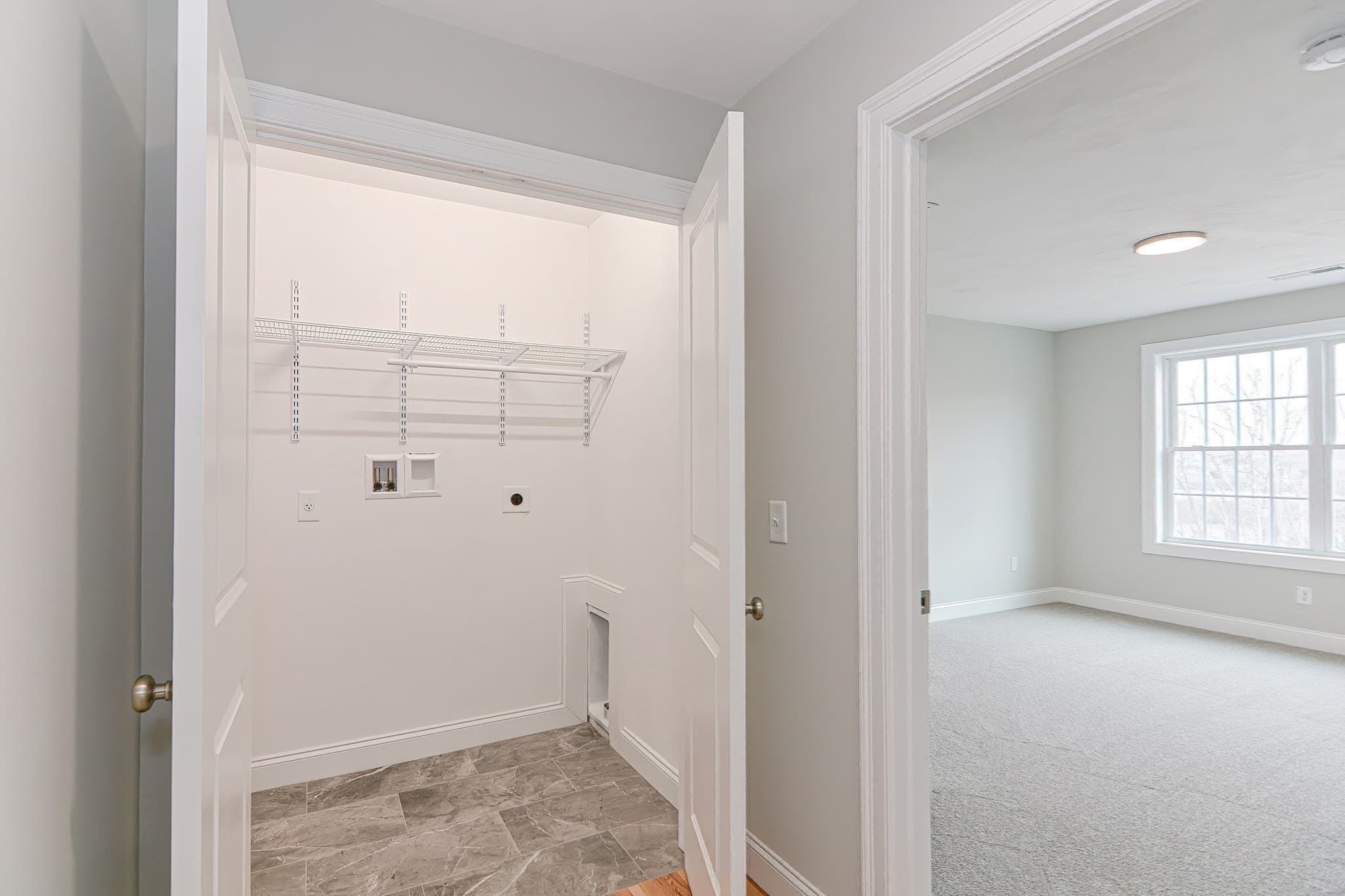 Condominium at 77 Fisherville Terrace # 0, Grafton MA 01560, photo 19 of 29
