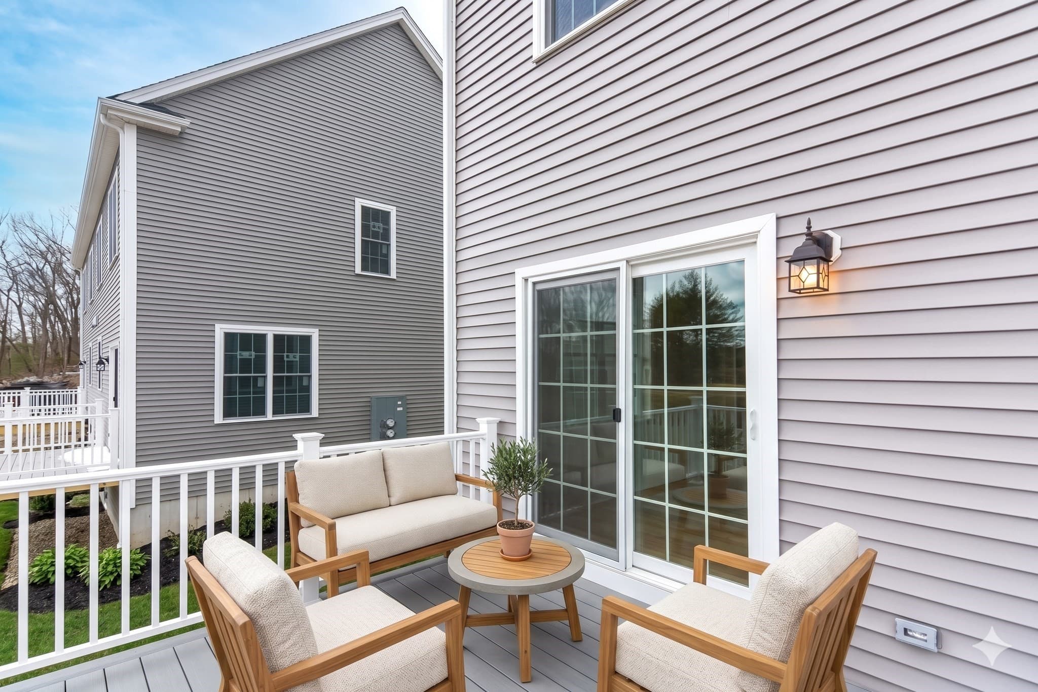 Condominium at 77 Fisherville Terrace # 0, Grafton MA 01560, photo 29 of 29