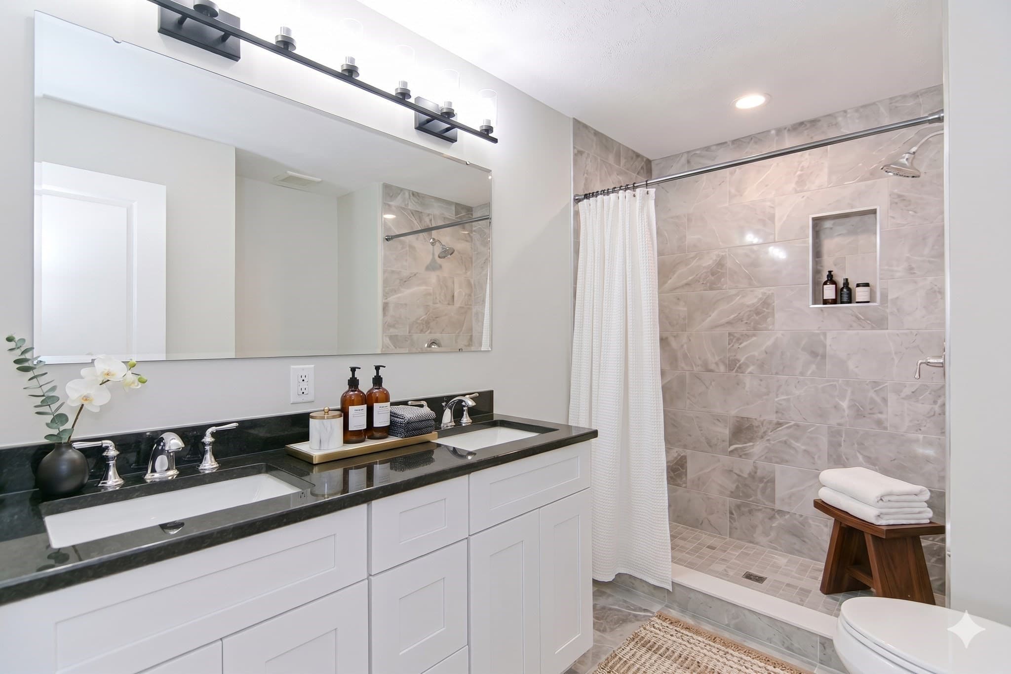 Condominium at 77 Fisherville Terrace # 0, Grafton MA 01560, photo 25 of 29