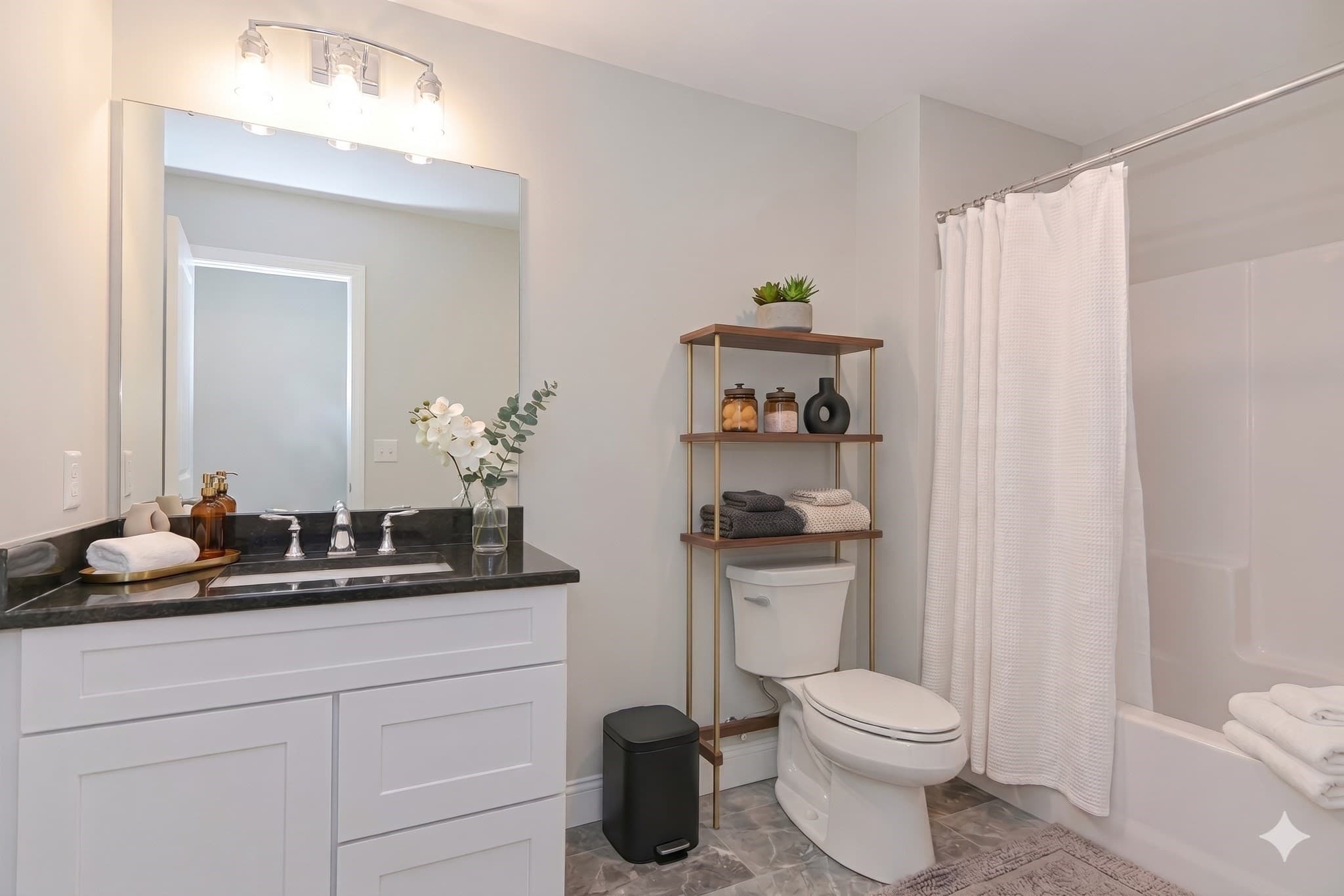 Condominium at 77 Fisherville Terrace # 0, Grafton MA 01560, photo 21 of 29