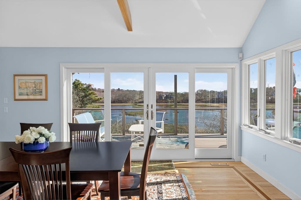 Single Family Residence at 336 Stage Island Rd, Chatham MA 02633, Chatham, photo 23 of 42