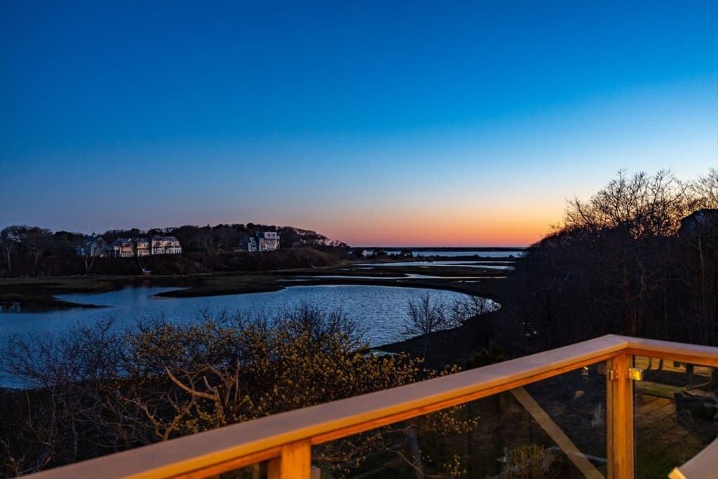 Single Family Residence at 336 Stage Island Rd, Chatham MA 02633, Chatham, photo 13 of 42