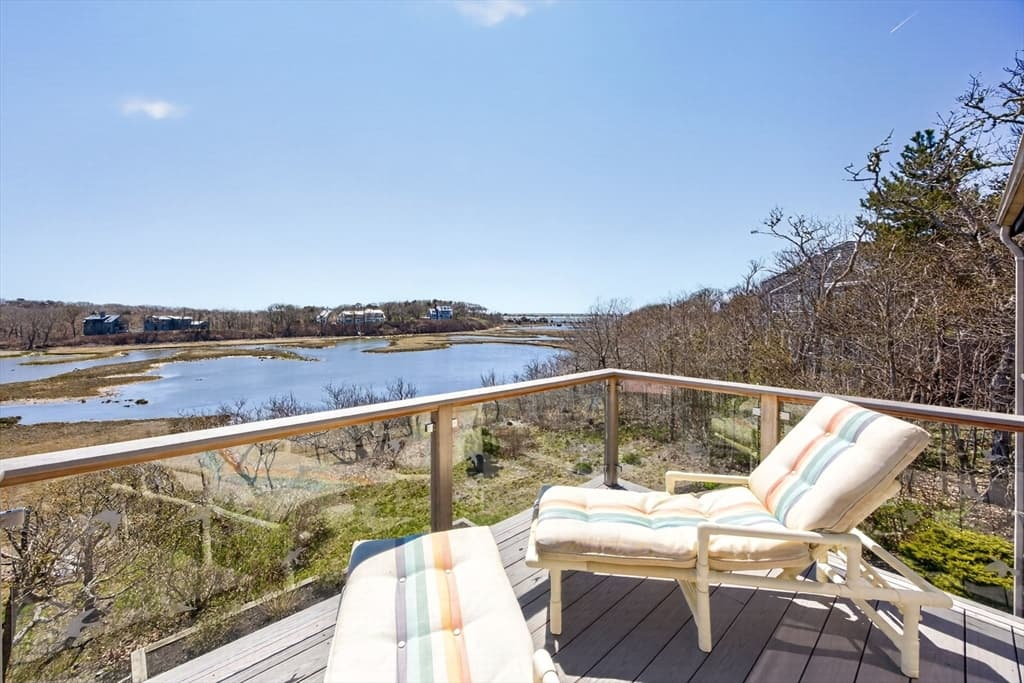 Single Family Residence at 336 Stage Island Rd, Chatham MA 02633, Chatham, photo 17 of 42
