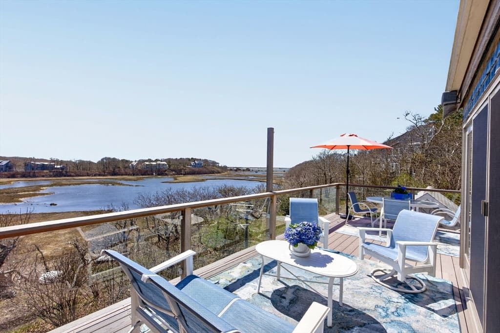 Single Family Residence at 336 Stage Island Rd, Chatham MA 02633, Chatham, photo 16 of 42
