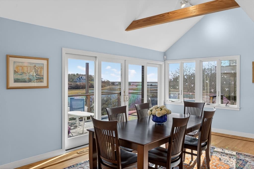 Single Family Residence at 336 Stage Island Rd, Chatham MA 02633, Chatham, photo 22 of 42