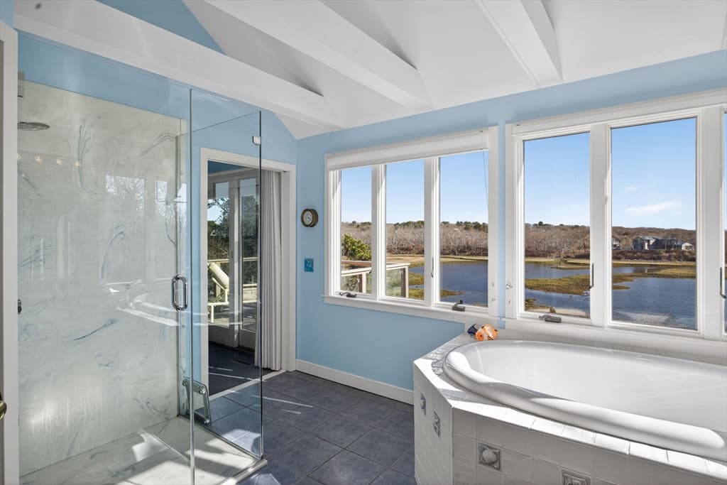 Single Family Residence at 336 Stage Island Rd, Chatham MA 02633, Chatham, photo 36 of 42