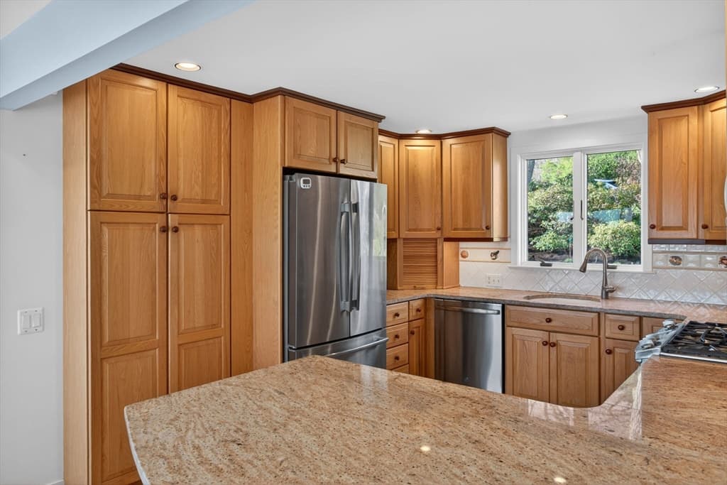 Single Family Residence at 336 Stage Island Rd, Chatham MA 02633, Chatham, photo 24 of 42