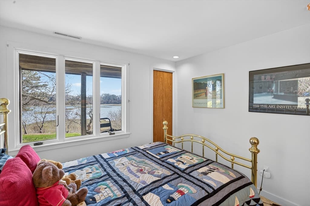 Single Family Residence at 336 Stage Island Rd, Chatham MA 02633, Chatham, photo 30 of 42