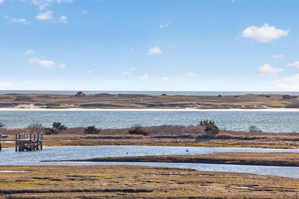 Single Family Residence at 336 Stage Island Rd, Chatham MA 02633, Chatham, photo 41 of 42