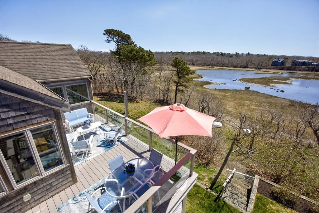 Single Family Residence at 336 Stage Island Rd, Chatham MA 02633, Chatham, photo 18 of 42