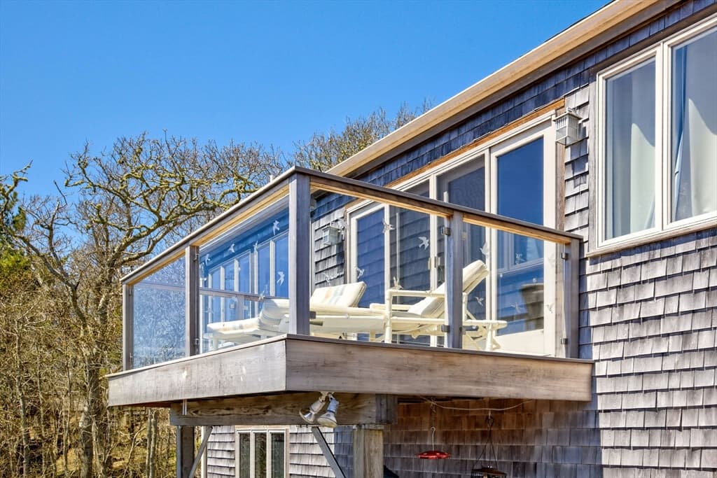 Single Family Residence at 336 Stage Island Rd, Chatham MA 02633, Chatham, photo 15 of 42