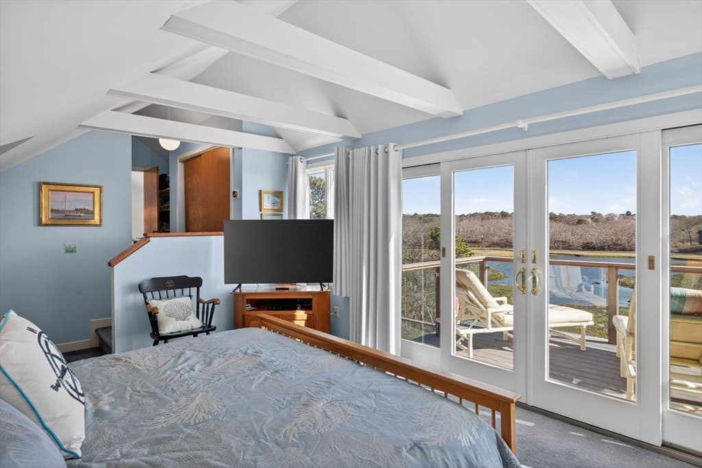 Single Family Residence at 336 Stage Island Rd, Chatham MA 02633, Chatham, photo 35 of 42