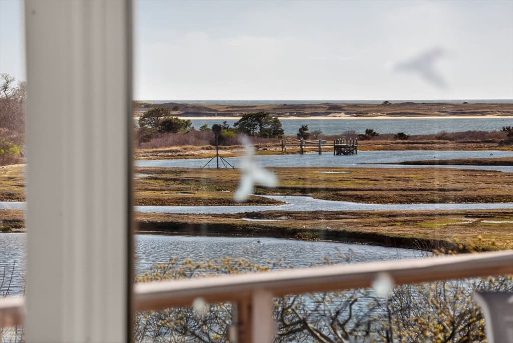 Single Family Residence at 336 Stage Island Rd, Chatham MA 02633, Chatham, photo 39 of 42