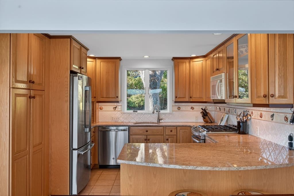 Single Family Residence at 336 Stage Island Rd, Chatham MA 02633, Chatham, photo 25 of 42