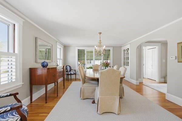 Single Family Residence at 57 Cumberland Circle, Lynn MA 01904, photo 13 of 40