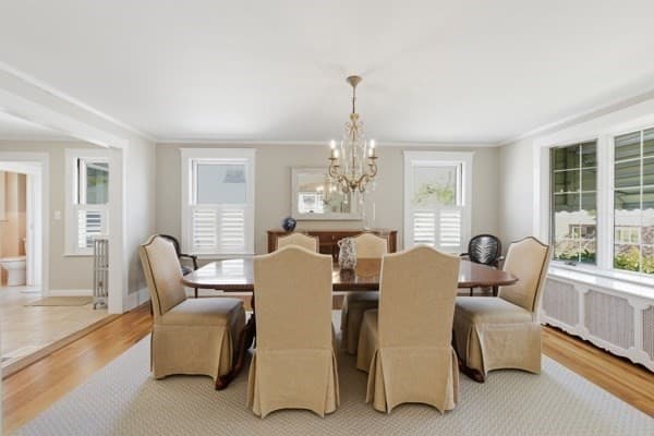 Single Family Residence at 57 Cumberland Circle, Lynn MA 01904, photo 16 of 40
