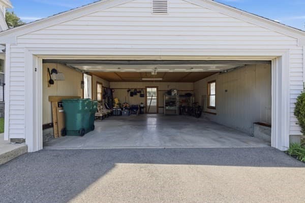 Single Family Residence at 57 Cumberland Circle, Lynn MA 01904, photo 12 of 40