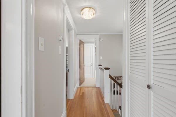 Single Family Residence at 57 Cumberland Circle, Lynn MA 01904, photo 36 of 40