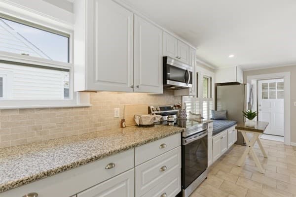 Single Family Residence at 57 Cumberland Circle, Lynn MA 01904, photo 24 of 40