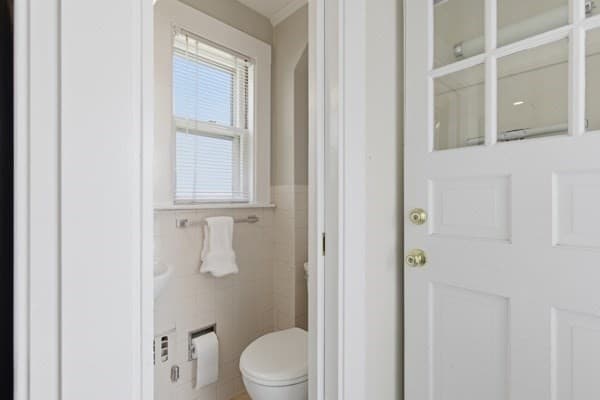 Single Family Residence at 57 Cumberland Circle, Lynn MA 01904, photo 38 of 40