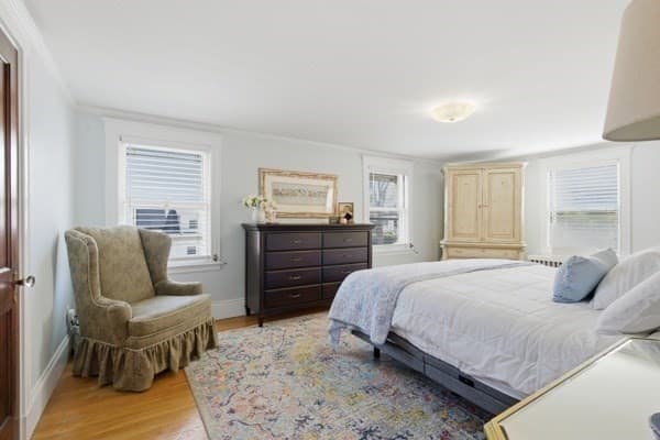 Single Family Residence at 57 Cumberland Circle, Lynn MA 01904, photo 33 of 40