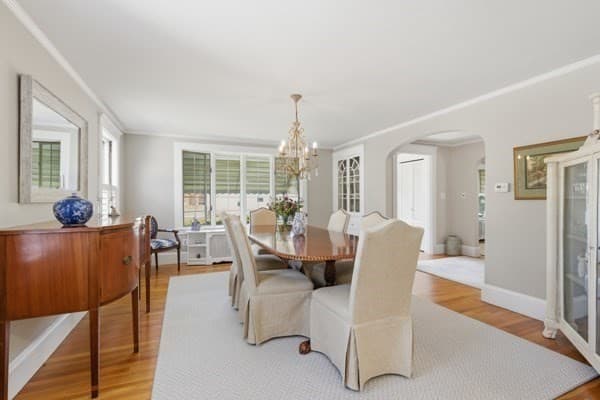 Single Family Residence at 57 Cumberland Circle, Lynn MA 01904, photo 14 of 40