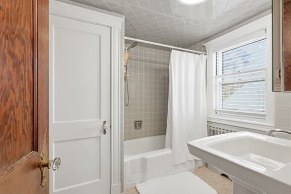 Single Family Residence at 57 Cumberland Circle, Lynn MA 01904, photo 37 of 40
