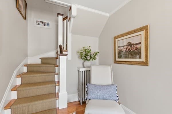 Single Family Residence at 57 Cumberland Circle, Lynn MA 01904, photo 19 of 40