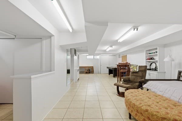 Single Family Residence at 57 Cumberland Circle, Lynn MA 01904, photo 40 of 40