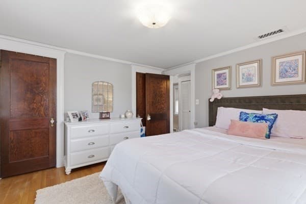 Single Family Residence at 57 Cumberland Circle, Lynn MA 01904, photo 35 of 40