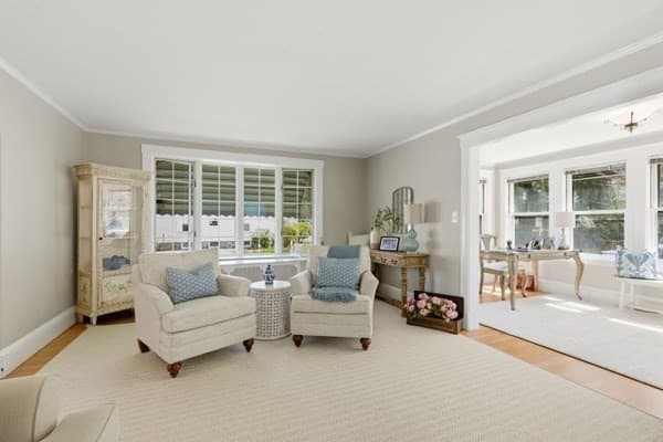 Single Family Residence at 57 Cumberland Circle, Lynn MA 01904, photo 29 of 40