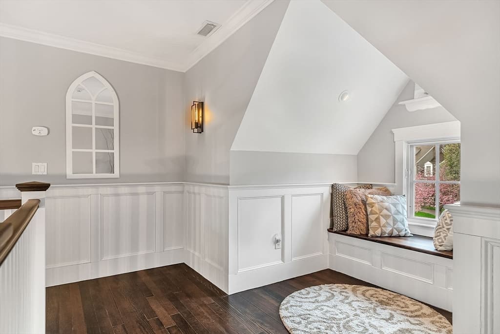Single Family Residence at 38 Fieldstone Farm Rd, Sudbury MA 01776, Sudbury, photo 16 of 40
