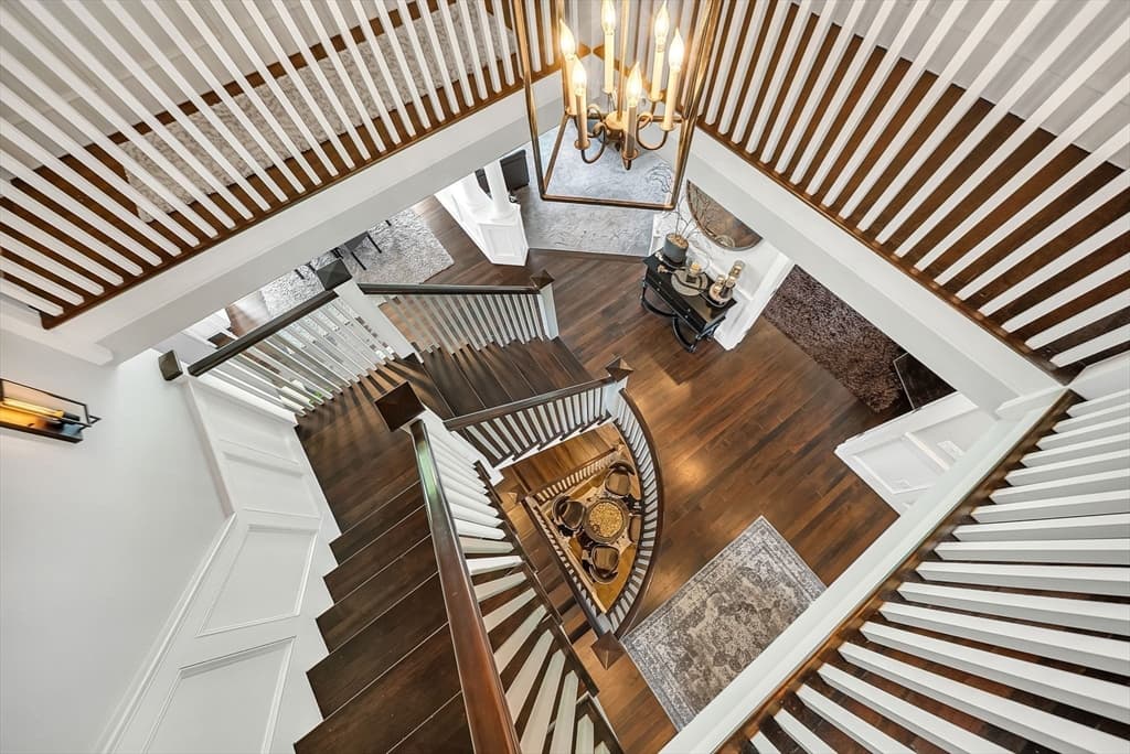 Single Family Residence at 38 Fieldstone Farm Rd, Sudbury MA 01776, Sudbury, photo 14 of 40