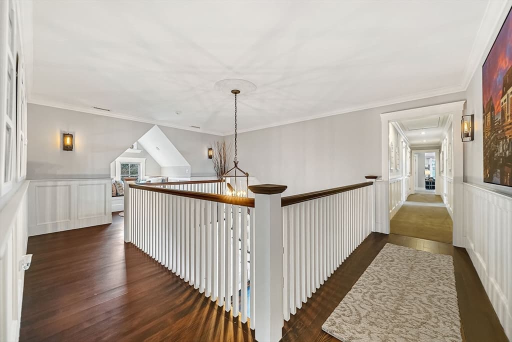 Single Family Residence at 38 Fieldstone Farm Rd, Sudbury MA 01776, Sudbury, photo 15 of 40