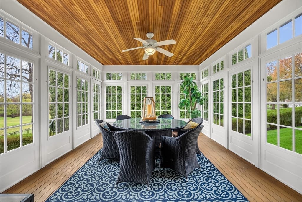 Single Family Residence at 38 Fieldstone Farm Rd, Sudbury MA 01776, Sudbury, photo 11 of 40