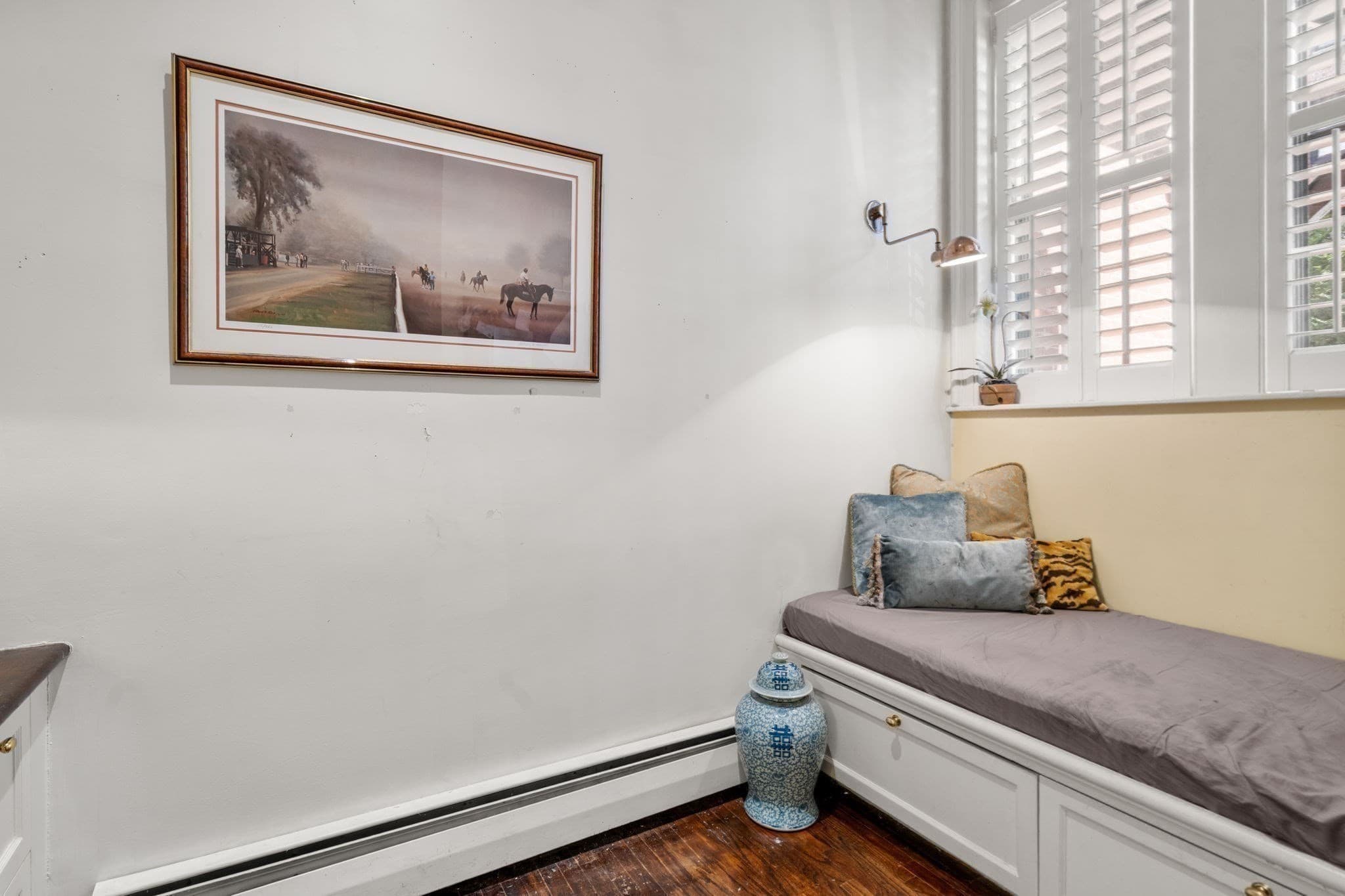 Condominium at 12 Marlborough St # 1, Boston MA 02116, photo 9 of 21