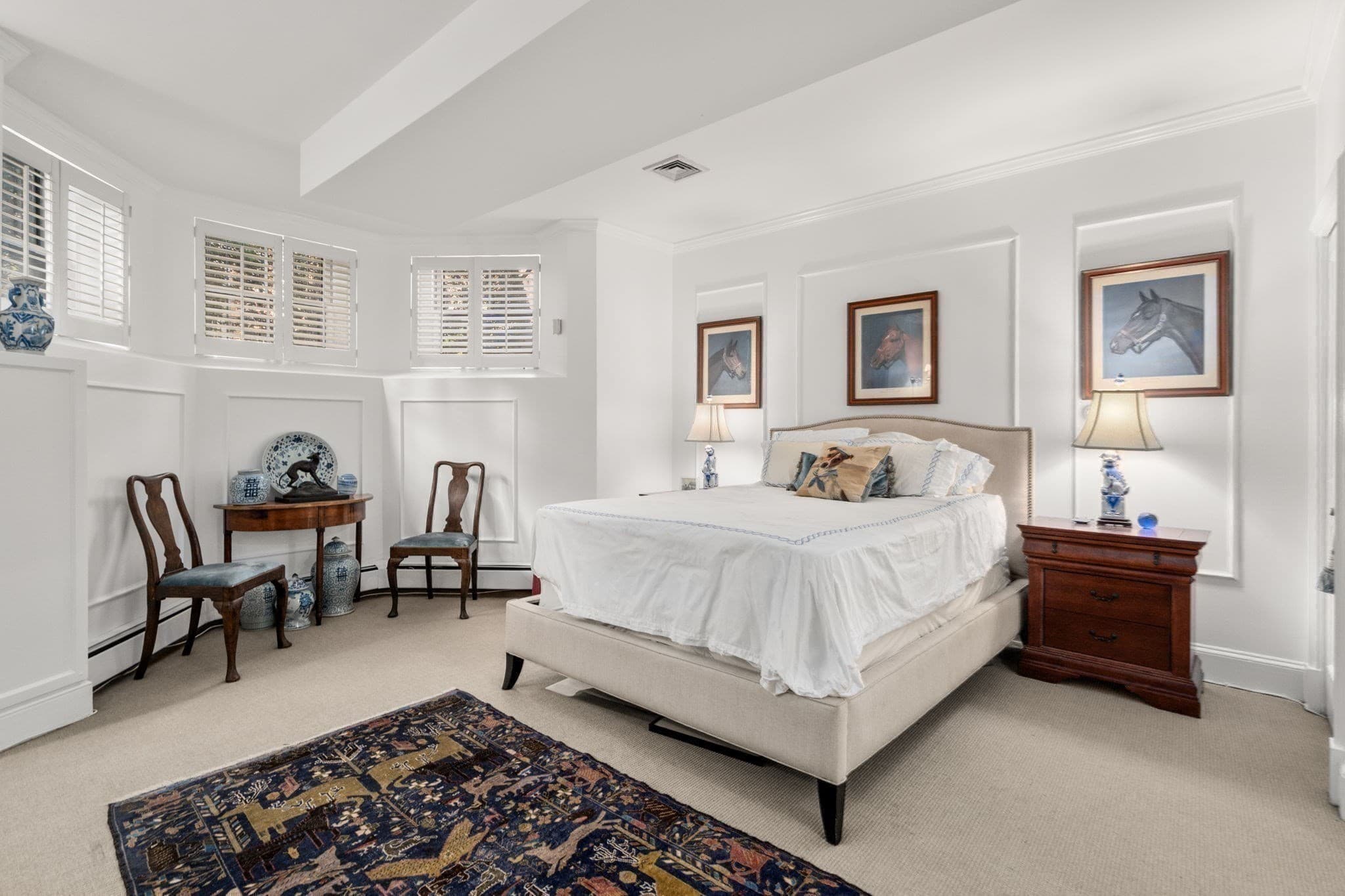 Condominium at 12 Marlborough St # 1, Boston MA 02116, photo 15 of 21