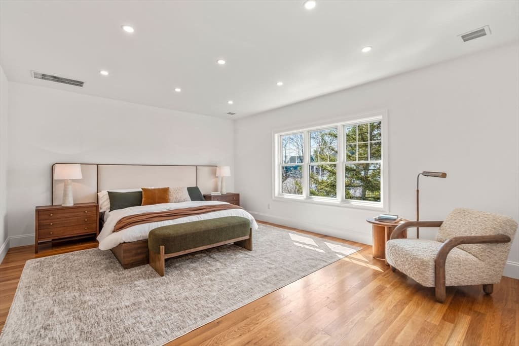 12 Sylvester Rd, Newton MA 02465 photo 10
