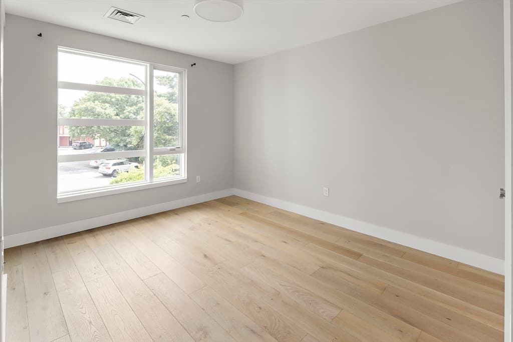 Condominium at 1650 Commonwealth Ave # 204, Boston MA 02135, photo 13 of 29